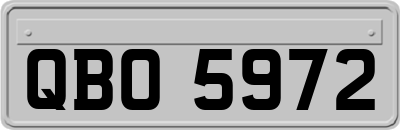 QBO5972