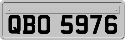QBO5976