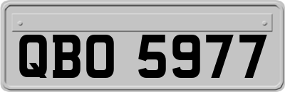 QBO5977