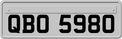 QBO5980