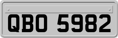 QBO5982