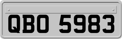 QBO5983