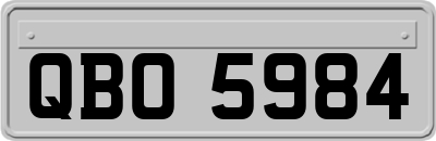 QBO5984