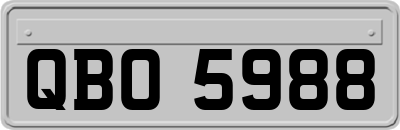 QBO5988