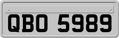 QBO5989