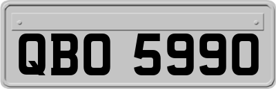 QBO5990