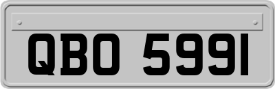 QBO5991