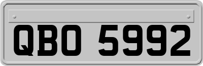 QBO5992