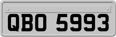 QBO5993