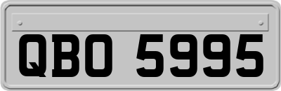 QBO5995