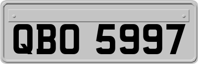 QBO5997