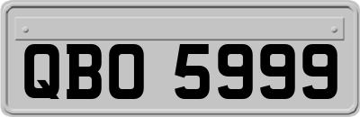 QBO5999