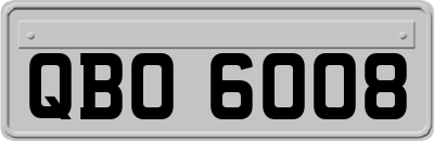 QBO6008