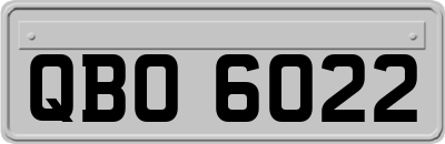 QBO6022