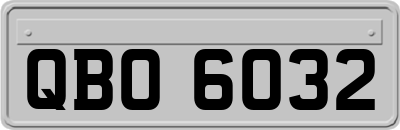 QBO6032