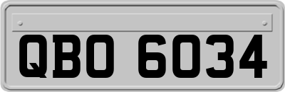 QBO6034