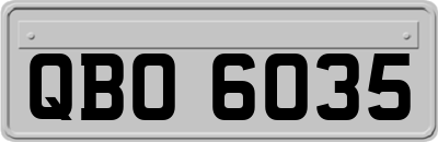 QBO6035
