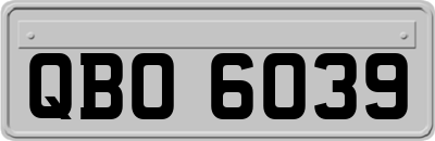 QBO6039