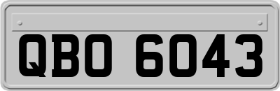 QBO6043