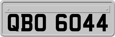QBO6044