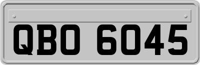 QBO6045