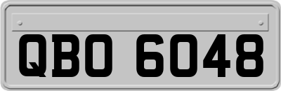 QBO6048