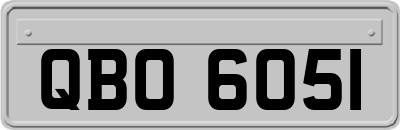 QBO6051