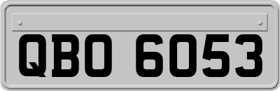 QBO6053