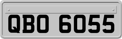 QBO6055
