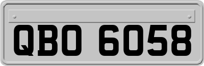 QBO6058