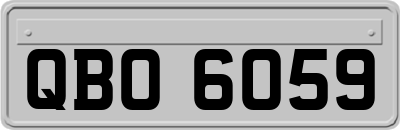 QBO6059