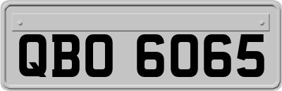 QBO6065