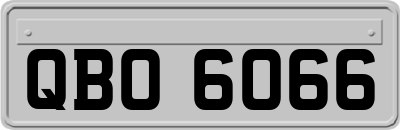 QBO6066