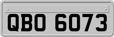 QBO6073
