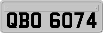 QBO6074