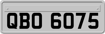 QBO6075