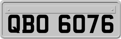 QBO6076