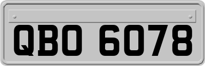 QBO6078