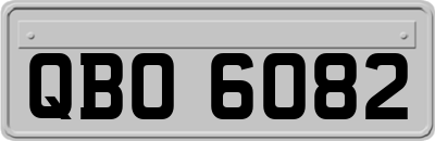 QBO6082