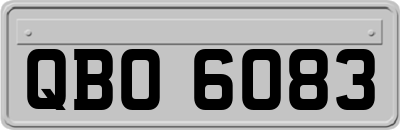 QBO6083