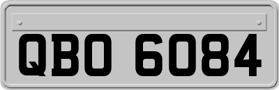 QBO6084