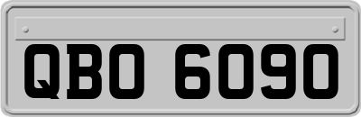 QBO6090