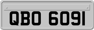 QBO6091