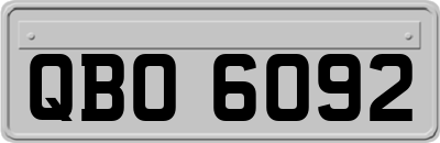 QBO6092