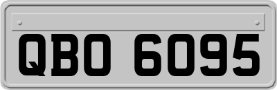 QBO6095