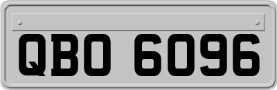 QBO6096