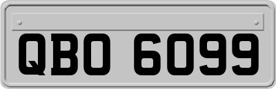 QBO6099