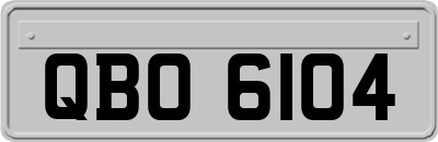 QBO6104