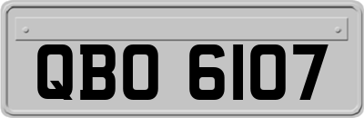 QBO6107