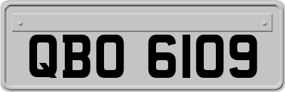 QBO6109
